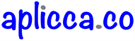 Aplicca.CO