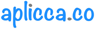 Aplicca.CO