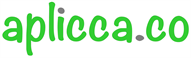 Aplicca.CO
