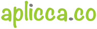Aplicca.CO