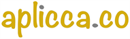 Aplicca.CO