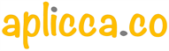 Aplicca.CO